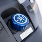 Billet Fuel Cap