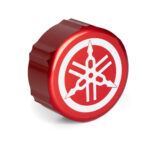 Billet Fuel Cap