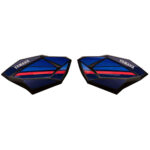 Handguard Graphic Kit