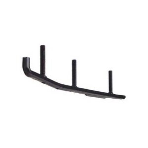 8″ Woody’s Ace Runner Set