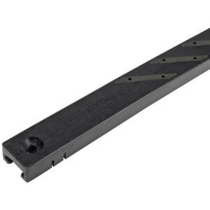 DuPont Slide
