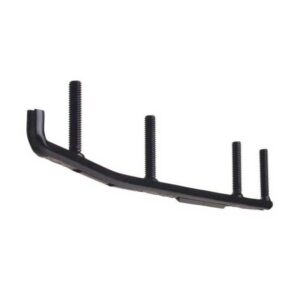 Woody’s Extender Trail III Runner Set