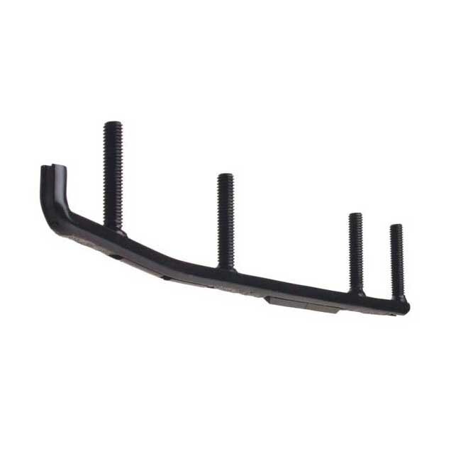 Woody’s Extender Trail III Runner Set