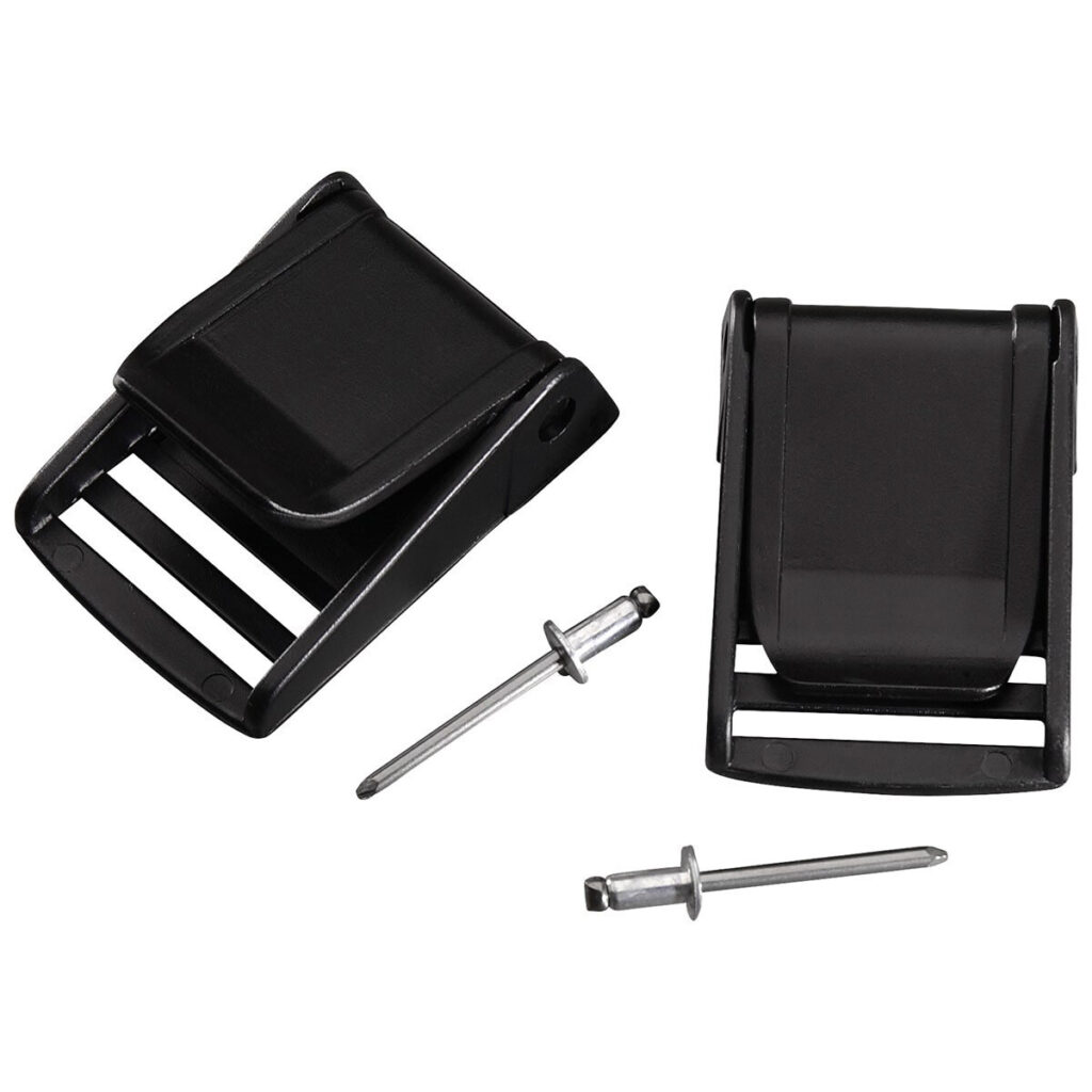 1.5″ Cam Buckle