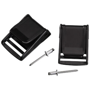 1.5″ Cam Buckle