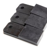 Stryke Ski Shim Kit