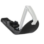Stryke Ski Kit