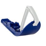 Stryke Ski Kit