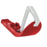 Stryke Ski Kit