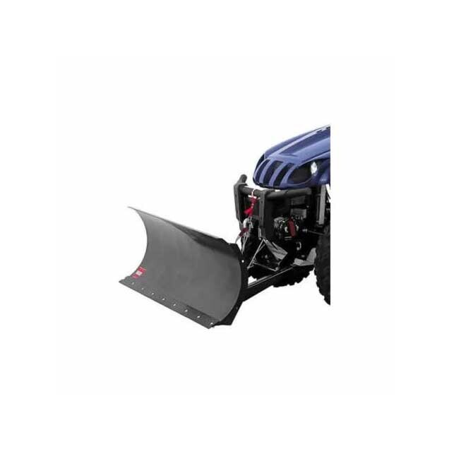 Système de gratte ProVantage de WARN(MD) (72 po)