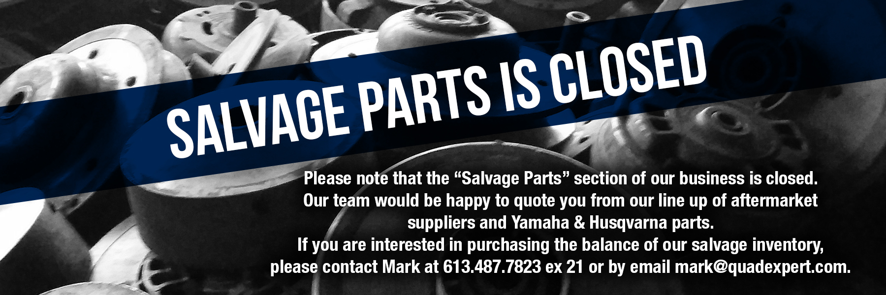 Salvageparts2