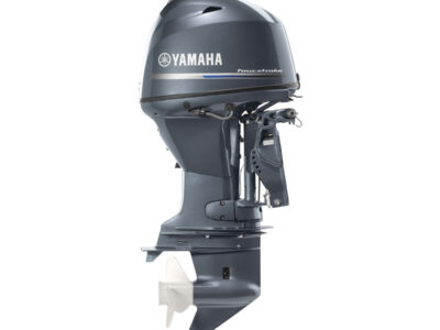 T50 High Thrust