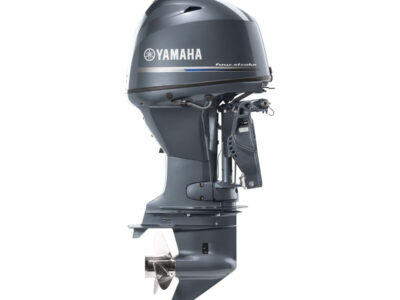 T60 High Thrust