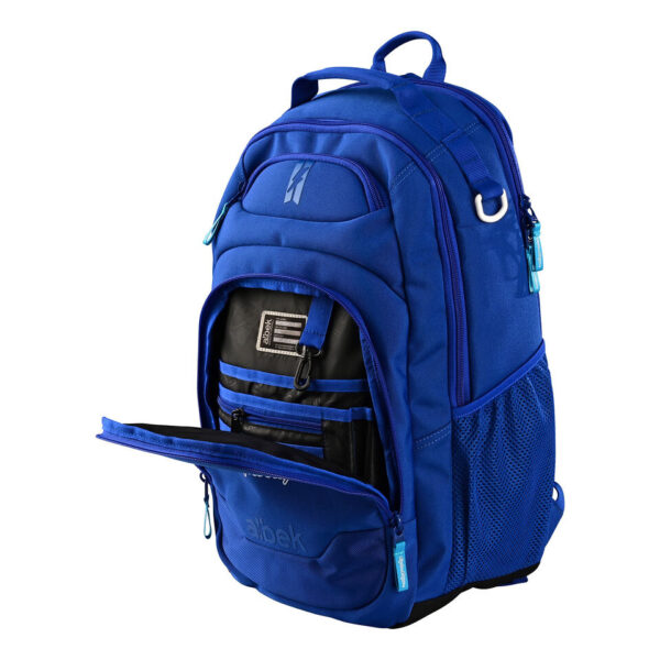 Lee backpack deals