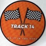 TRACK 14 TRACK