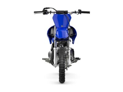 Tt R 50 7