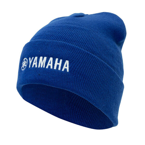 Tuque Blue