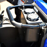 DFK Heater Kit – Viking