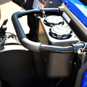 DFK Heater Kit – Viking