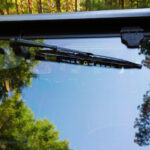 DFK Windshield Wiper and Washer Kit – Viking