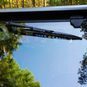 DFK Windshield Wiper and Washer Kit – Viking