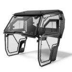 DFK Full Cab Enclosure – RMAX2