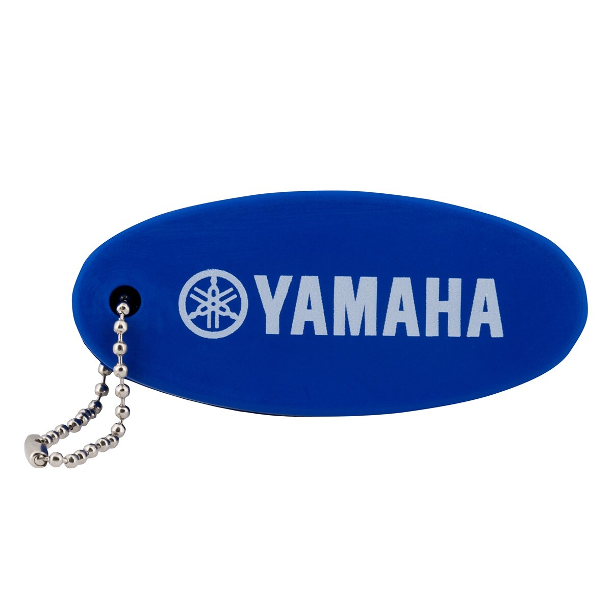 Yamaha Floaty Keychain