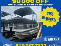 Vista 16 lr b5 00028