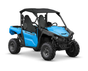 Wolverine 850 r-spec eps 2023 8 Wolverine 850 r spec eps 2023 8