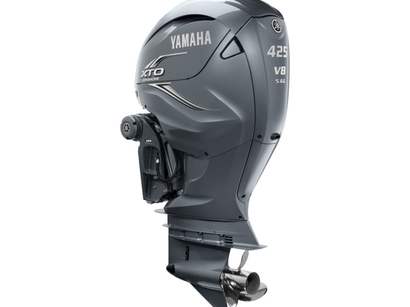 XF425