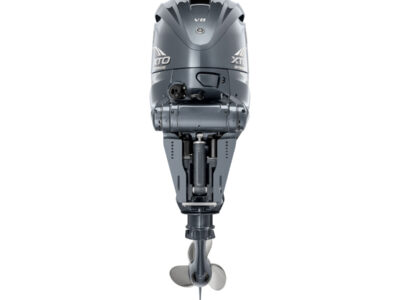 XF425