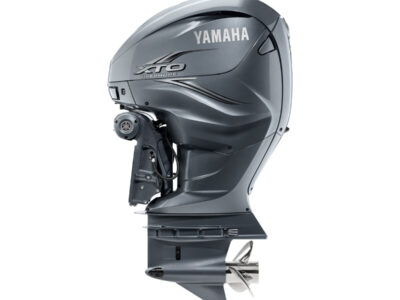 XF425
