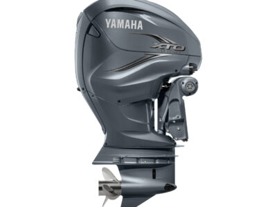 XF425