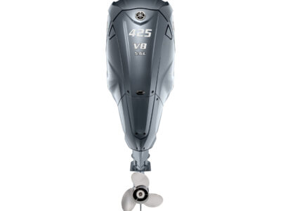 XF425