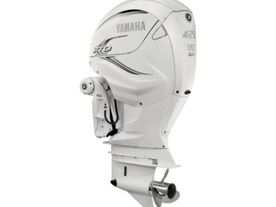 XF425