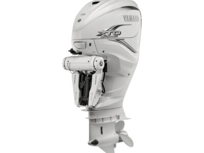XF425