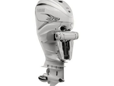 XF425