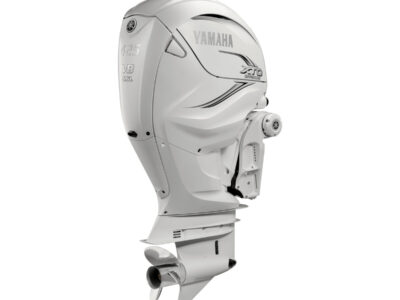 XF425