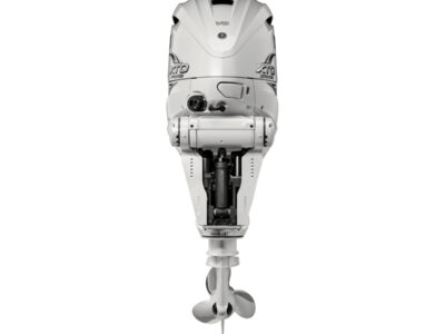 XF425
