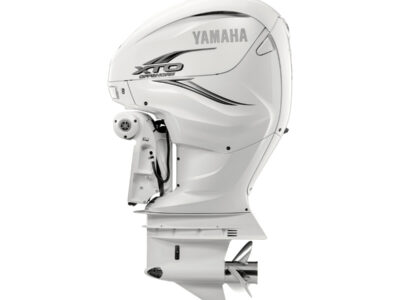 XF425