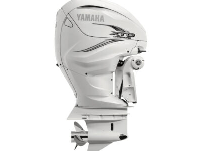 XF425