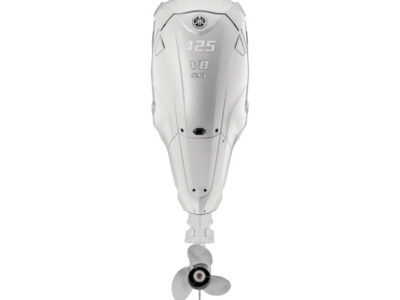 XF425