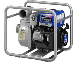 YAMAHA 3 INCH WATER PUMP QUAD EXPERT.jpg 1