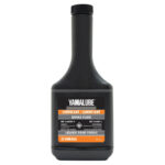 Yamalube® Brake Fluid