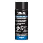 Yamalube® Brake and Contact Cleaner