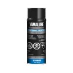 Yamalube® External Engine Cleaner
