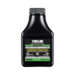 Yamalube® One Shot Fuel Stabilizer and Conditioner Plus