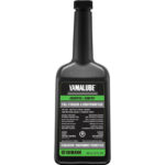 Yamalube® Fuel Stabilizer and Conditioner Plus