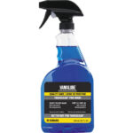 Yamalube® Yamaclean® Pro Wash Spray