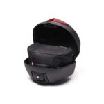 39L Top Case Inner Bag